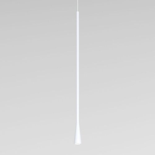 Подвесной светодиодный светильник Elektrostandard Vist 50312 LED a068610