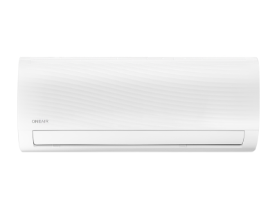 Сплит-система инверторного типа ONE AIR OACMI-18H/N1_20Y комплект