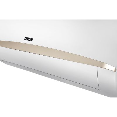 Сплит-система Zanussi Perfecto ZACS-12 HPF/A22/N1 комплект