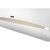 Сплит-система Zanussi Perfecto ZACS-12 HPF/A22/N1 комплект Сплит-система Zanussi Perfecto ZACS-12 HPF/A22/N1 комплект