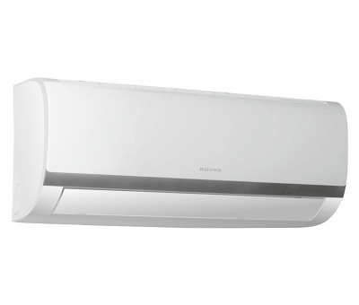 Настенный кондиционер Rovex RS-12MST1