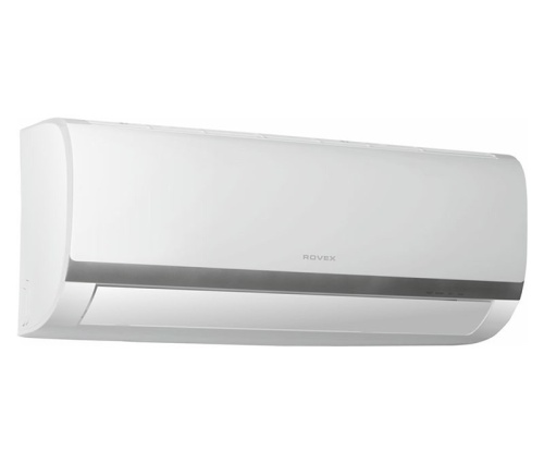 Настенный кондиционер Rovex RS-18MST1