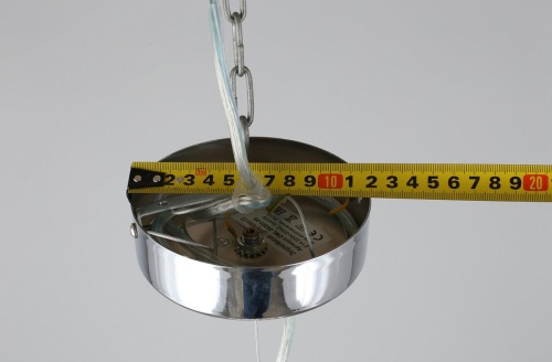 Подвесной светильник Omnilux Stracca OML-85203-05