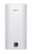 Водонагреватель THERMEX MS 80 V (pro)