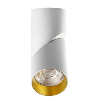 Светодиодный спот Novotech Over Union 357540