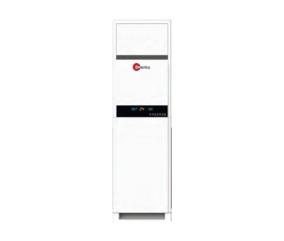 Колонный кондиционер Denko DN-KL48CH