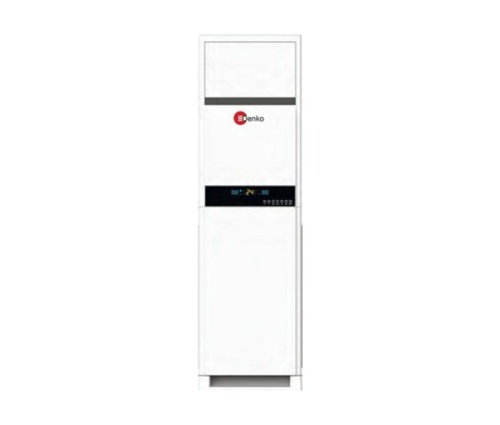 Колонный кондиционер Denko DN-KL60CH Колонный кондиционер Denko DN-KL60CH