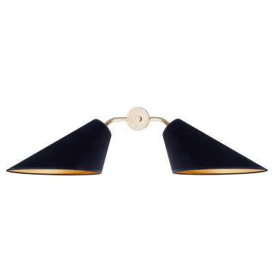 Бра TopDecor Bee A2 21 02/21