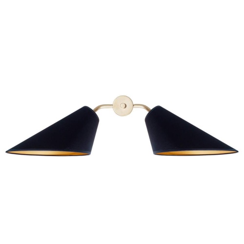 Бра TopDecor Bee A2 21 02/21