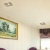 Встраиваемый светильник Novotech Flower Spot 369835 Встраиваемый светильник Novotech Flower Spot 369835