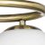 Бра Lightstar Globo 815621 Бра Lightstar Globo 815621
