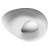 Потолочный светильник Mantra Exterior 1336