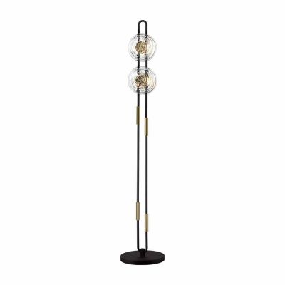 Торшер Odeon Light Exclusive Modern Magnet 5407/23FL