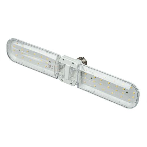 Лампа светодиодная Uniel E27 16W прозрачная LED-P65-16W/SPFS/E27/CL/P2 PLP32WH UL-00011419 Лампа светодиодная Uniel E27 16W прозрачная LED-P65-16W/SPFS/E27/CL/P2 PLP32WH UL-00011419