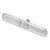 Лампа светодиодная Uniel E27 16W прозрачная LED-P65-16W/SPFS/E27/CL/P2 PLP32WH UL-00011419 Лампа светодиодная Uniel E27 16W прозрачная LED-P65-16W/SPFS/E27/CL/P2 PLP32WH UL-00011419