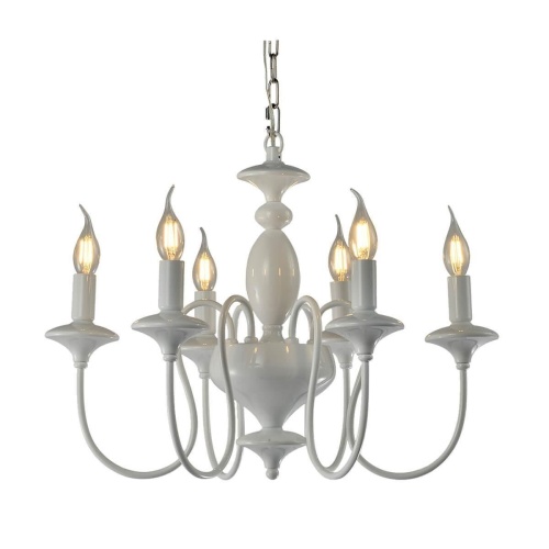 Подвесная люстра ST Luce Nevve SL1109.503.06