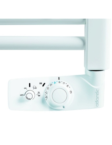 Электрический полотенцесушитель Atlantic NW 500W