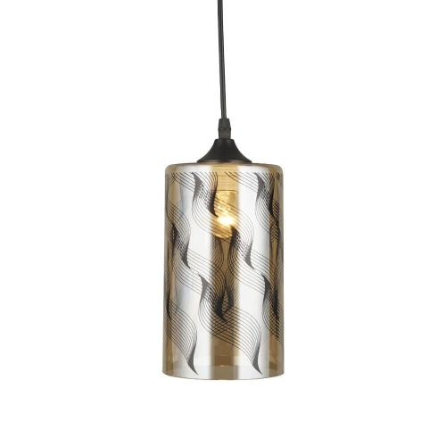 Подвесной светильник Seven Fires Rejden 66628.01.77.01