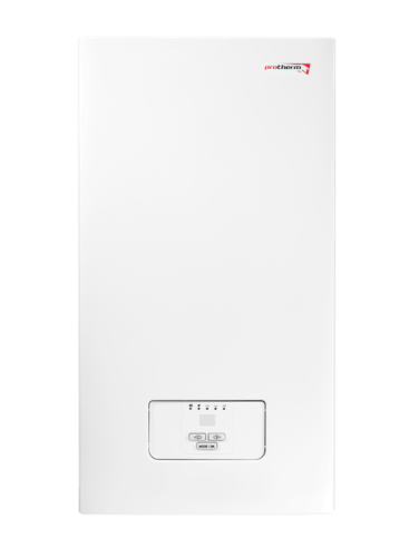 Protherm Cкат 24К