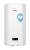 Электрический водонагреватель THERMEX IF 50 V (pro) Wi-Fi