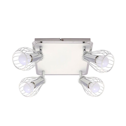 Спот Zumaline Oscar CK170519-4