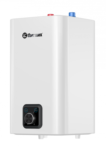 Электрический водонагреватель THERMEX Drift 15 U