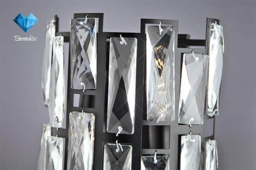 Бра Bogates 275/2 Strotskis