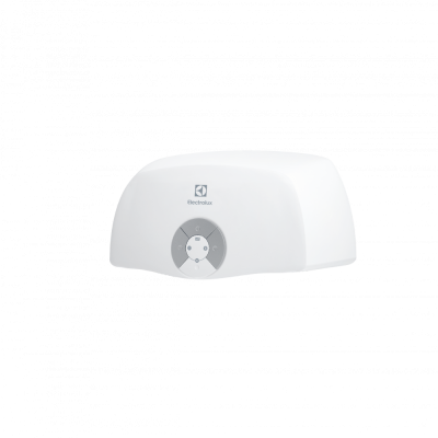 Electrolux Smartfix 2.0 T (3,5 kW) - кран