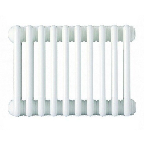 Радиатор Zehnder 2045/10 секций