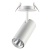 Встраиваемый спот Novotech Spot Selene 357548 Встраиваемый спот Novotech Spot Selene 357548