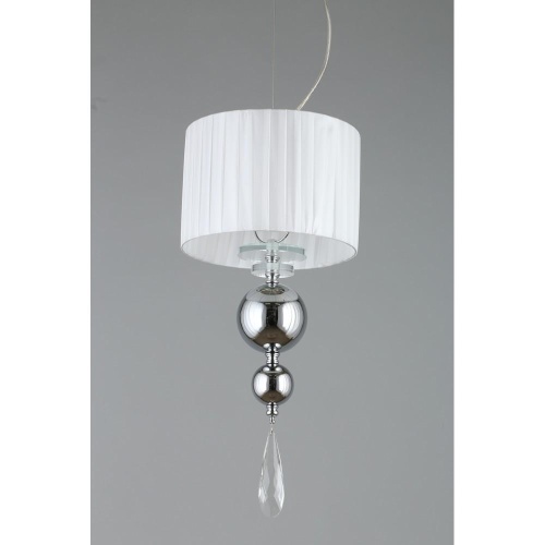 Подвесной светильник Aployt Dorian APL.743.06.01