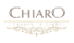 Chiaro