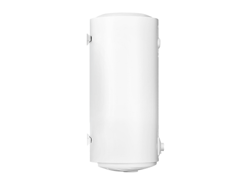 Водонагреватель Electrolux EWH 150 AXIOmatic