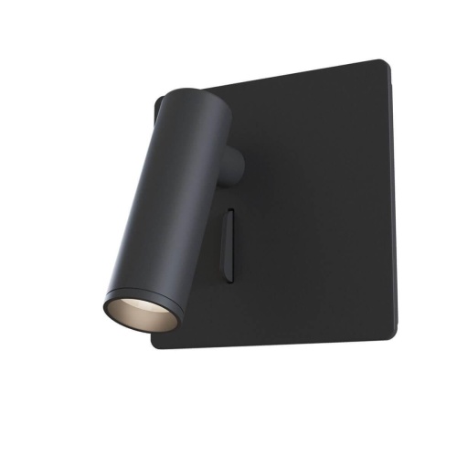 Бра Maytoni C040WL-L3B3K