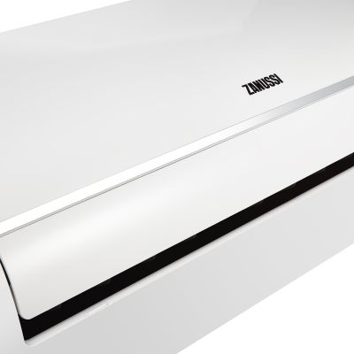 Zanussi ZACS/I-12 HS/A20/N1