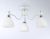 Потолочная люстра Ambrella light Traditional Modern TR303302 Потолочная люстра Ambrella light Traditional Modern TR303302