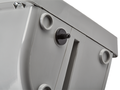 Тепловентилятор Ballu BFH/С-31