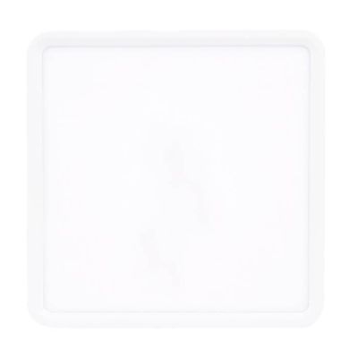 Встраиваемый светодиодный светильник Ambrella light Led Downlight DLR370