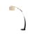 Торшер Kink Light Нестор 07054-F,19-20 Торшер Kink Light Нестор 07054-F,19-20