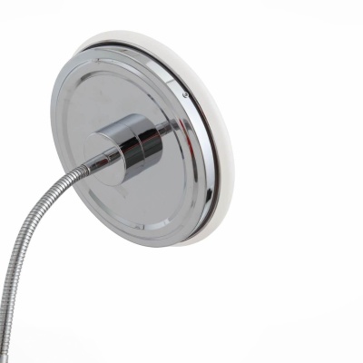 Торшер ST Luce Pratico SLE120.105.02