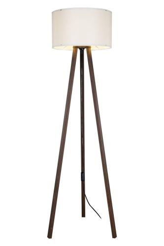Торшер Toplight Posy TL1617S-01WG Торшер Toplight Posy TL1617S-01WG