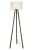 Торшер Toplight Posy TL1617S-01WG Торшер Toplight Posy TL1617S-01WG