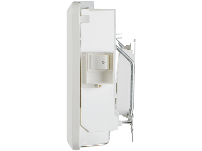 Nobo NFK2N 05