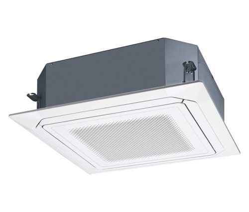 Кассетный кондиционер Fujitsu AUXG45KRLB/UTGUKYAW/AOYG45KATA Кассетный кондиционер Fujitsu AUXG45KRLB/UTGUKYAW/AOYG45KATA