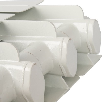 Global GL- 500 6 секций