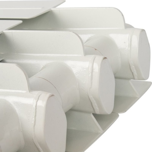 Global GL- 500 6 секций