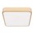 Потолочный светодиодный светильник Loft IT Flims 10228/C