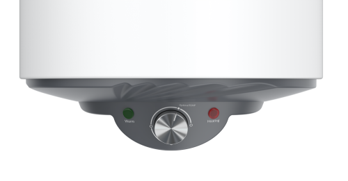 Электрический водонагреватель Philips серии UltraHeat Round AWH1601/51(50DA)