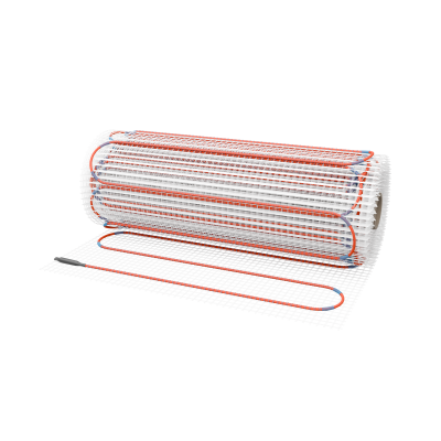 Мат нагревательный Теплолюкс Liberte 2,5 кв.м