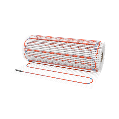 Мат нагревательный Теплолюкс Liberte 0,5 кв.м